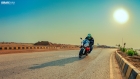 BMW S1000RR captured with the sun.jpg
