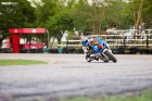 Suzuki GSXR 1000 on Thailand Circuit Race Track.jpg