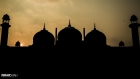 derawar-masjid