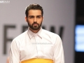 fashion-pakistan-week-2014-1_007