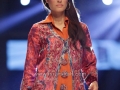fashion-pakistan-week-2014_002