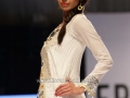 fashion-pakistan-week-2014_005