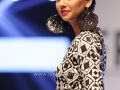fashion-pakistan-week-2014_011