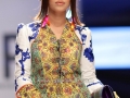 fashion-pakistan-week-2014_015