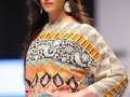 fashion-pakistan-week-2014_016