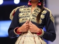 fashion-pakistan-week-2014_020