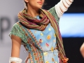 fashion-pakistan-week-2014_024