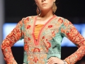 fashion-pakistan-week-2014_029