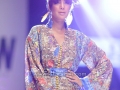 fashion-pakistan-week-2014_037