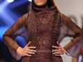 fashion-pakistan-week-2014_042