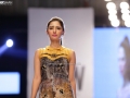 fashion-pakistan-week-2014_048
