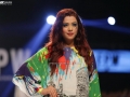 fashion-pakistan-week-2014_050