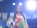 fashion-pakistan-week-2014_051