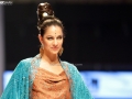 fashion-pakistan-week-2014_058