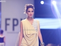 fashion-pakistan-week-2014_066