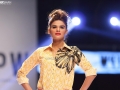 fashion-pakistan-week-2014_067