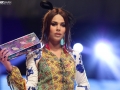 fashion-pakistan-week-2014_068