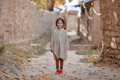 Beautiful-Kid-in-Booni-Chitral