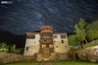 Serena Khaplu Palace also known as Khaplu Fort in Ghanche GilgitBaltistan Pakistan
