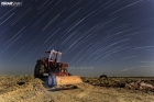 tractor-star-trail2