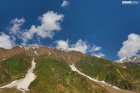 naran-valley-jheel-saif-ul-malook