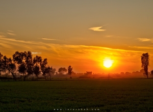 HDR-Last-sunset-of-year-2022