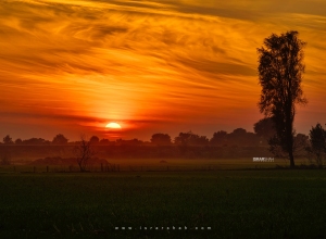 Last-sunset-of-year-2022-HDR-