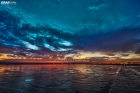seaview-cloudy-sunset-at-clifton-beach-karachi-copy