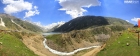 jheel-saif-ul-malook-panorama-1