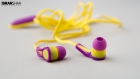 Product Photography - Head Phone