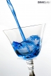 water-pouring-in-glass-product-photography
