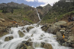 Swat Valley 2013