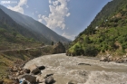 Swat Valley KPK Pakistan_002