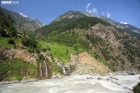 Swat Valley KPK Pakistan_003