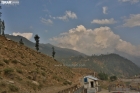 Swat Valley KPK Pakistan_006