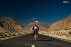 Haseeb Abbasi Cyclist Atlas Battery Sparkistan Season2