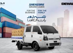 Automotive-shoot-of-KIA-Shehzore-for-Dewan-Motors-02