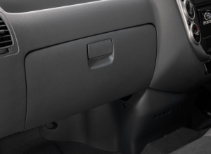 KIA-Shehzore-Interior-Glove-box