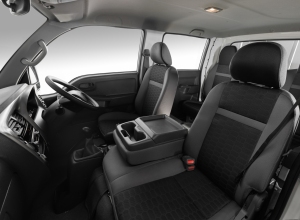 KIA-Shehzore-Standard-Cabin-Interior-compartment