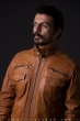 Brand shoot for Export Jackets by Israr Shah at Bird Eye Visions studio in Karachi Pakistan_009