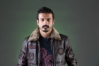 Brand shoot for Export Jackets by Israr Shah at Bird Eye Visions studio in Karachi Pakistan_016