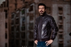 Brand shoot for Export Jackets by Israr Shah at Bird Eye Visions studio in Karachi Pakistan_021