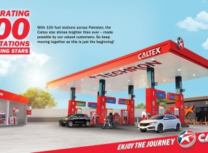 Caltex-Fuel-Station-Pakistan-2