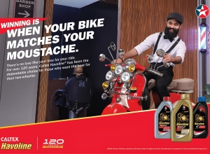 Caltex-Havoline-All-KV_Barber_