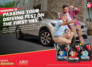 Caltex-Havoline-All-KV_Father-Son-2