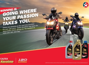 Caltex-Havoline-All-KV_Motorbike-2