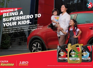 Caltex-Havoline-All-KV_Multitasking-Mom-2