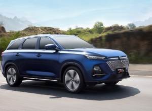 Changan-Oshan-X7-Face-lift