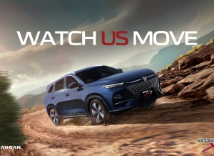 Changan-Oshan-X7-KV-Watch-Us-Move