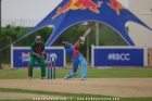 Red Bull Campus Cricket 2017 Semi Finals Karachi VS Multan-117